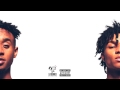 Rae Sremmurd Throw Sum Mo Audio Ft Nicki Minaj Young Thug Rae Sremmurd Throw Sum Mo Audio Ft Nicki Minaj Young Thug
