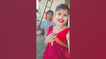 Upgrade Your Home with These Smart Tools! 🔧 #shorts #gadgets" 116** Welcome to our