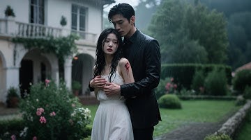 我聽話的做了他三年的床伴，聽說他要結婚，我收拾東西識趣的離開，總裁回家看著空了的房間瘋了似的全城找我#季教授的笼中雀#追妻火葬场 #霸总 #爱情 #短剧