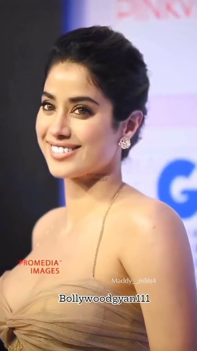I Am Lost In Your Smile shorts repost trendingreels i-am-lost-in-your-smile-shorts-repost-trendingreels