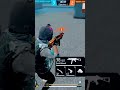 please subscribe