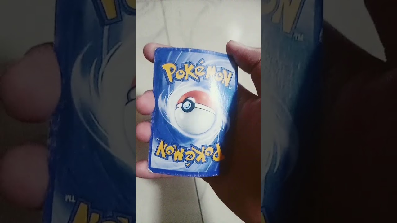 Pokemon card Ice Rider Calyrex Vmax HP 320