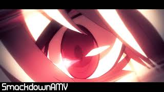 [Beyblade Burst Chouzetsu AMV] - Lose Control