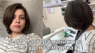 : VLOG     .  ,   ,   .