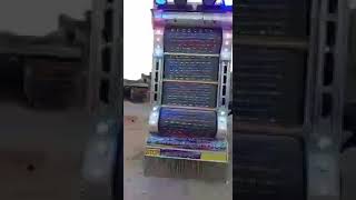 52 Gaj Ka Daman On Dev Music Mahal Gothra.