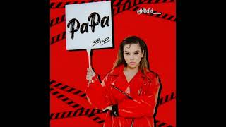 BiBi-PaPa- Speed song ♡