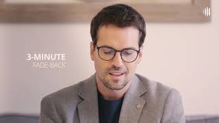 IOT Neochromes® - Be Yourself