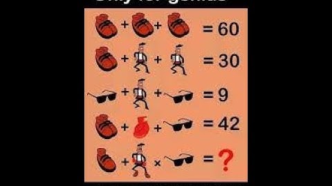 Live Math Puzzle Challenge!  ⚡ Who’s the Real Genius? #MathPuzzle #LiveQuiz #brainteaser