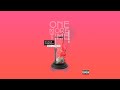 Damar Jackson One More Time Remix Ft MC Livinho Official Audio mp3