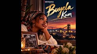 Buyela Kum