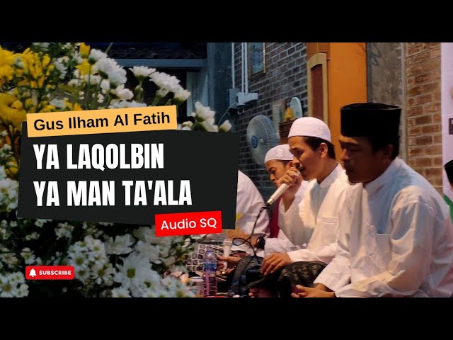 Men jinsiy aloqa uchun 35 dan 40 gacha bolgan ayol bilan tanishmoqchiman. Men jinsiy aloqa uchun 35 dan 40 gacha bolgan ayol bilan tanishmoqchiman.