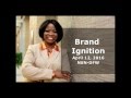 Brand Ignition for NSN DFW - Promo