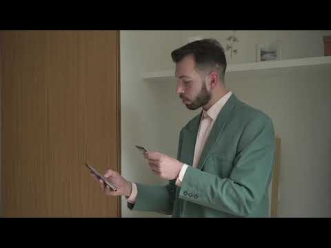 Video UTEinforma | Botón de pagos en línea UTE - youtube