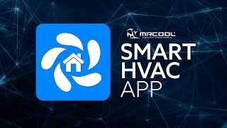 MRCOOL Smart HVAC App is So Convenient screenshot 2