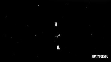 Opensource Firewall Training| Pfsense or Endian