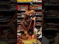 Trending sarees @sridharicollections