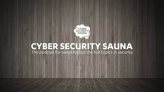026| Safe Browsing & Secure Web Development