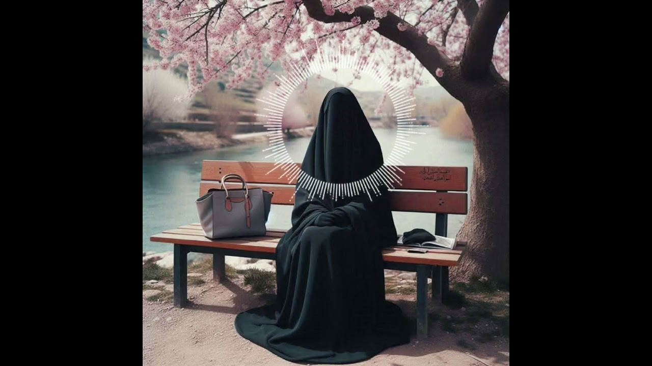 إذا ثقل قلبك يوما اسمع لهذه القصة ..درس يغير نظرتك للهم