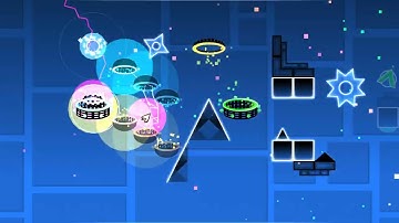 My part in K-Pop Culture