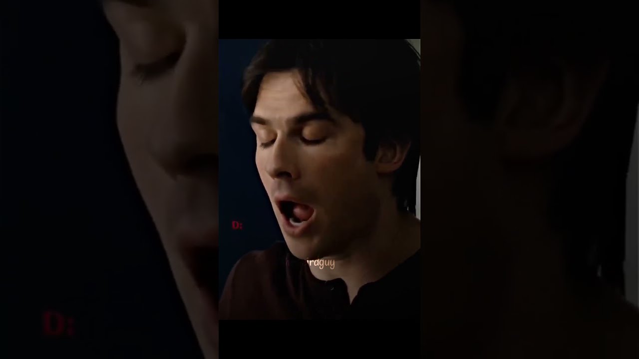 This Scene Delena 