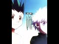 Bleach Vs Hanter X Hanter Bleach Animedebates Hxh Bleach Vs Hanter X Hanter Bleach Animedebates Hxh