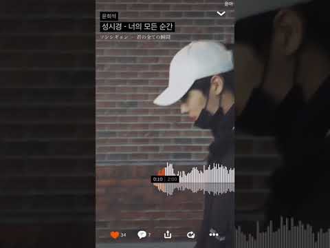 yun heeseok youtube yun heeseok youtube