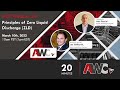 Awc webinar 34  zero liquid discharge zld