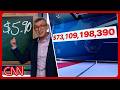 Iran war: Gas hikes costing Americans extra $73B+ Mp3 Song