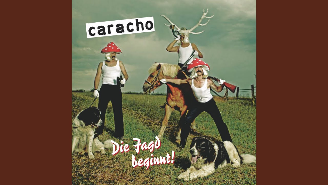 Gib dem Affen Zucker YouTube Gib dem Affen Zucker YouTube