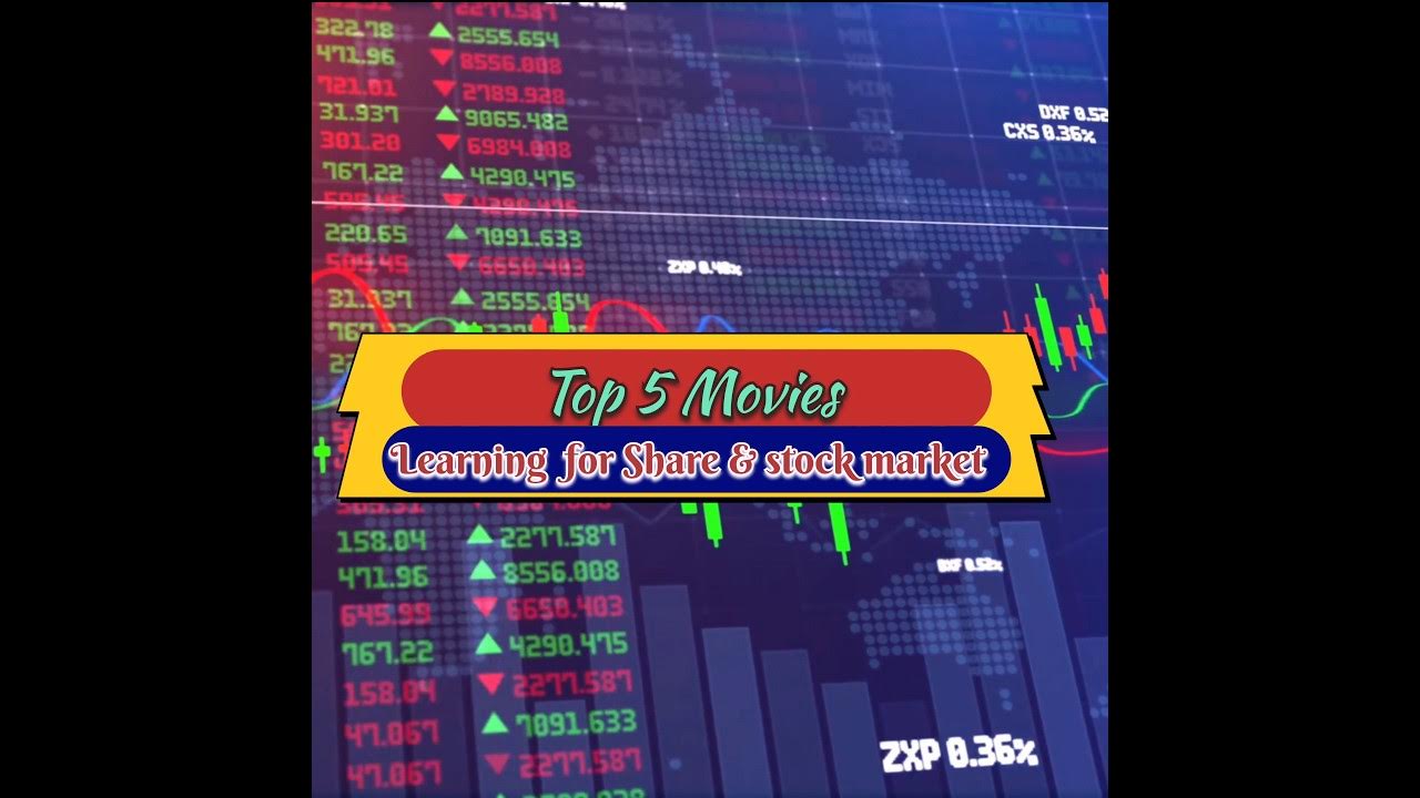Top 5 Share Market Movies sharemarket stockmarket YouTube top-5-share-market-movies-sharemarket-stockmarket-youtube
