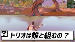 Pga13eorcxw6xm
