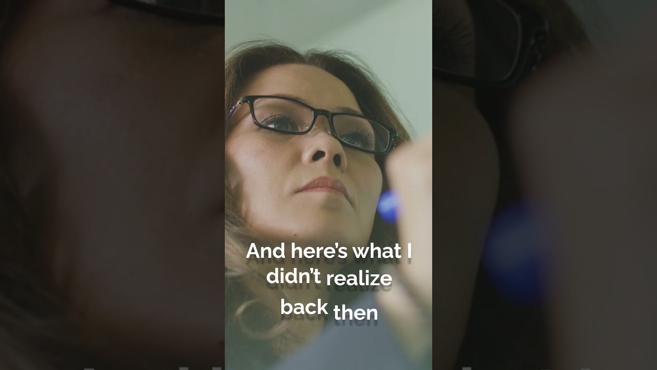 If Busy Season Broke You, Watch This