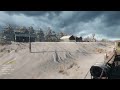 Metro Exodus - Есть ли жизнь за мкадом