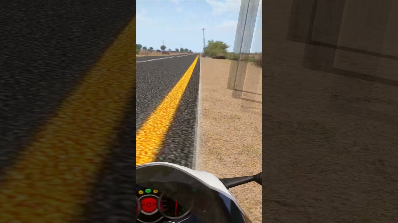 Опасное вождение на мотоцикле - 85 фото