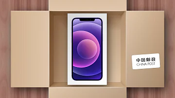 Jak nastavit e-mailové heslo pro Apple?