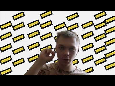 Пока контент приостановлен до июня🤔
