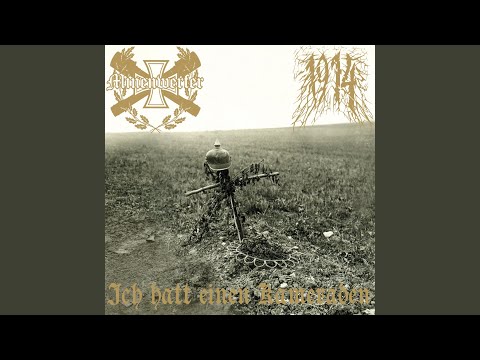 1914