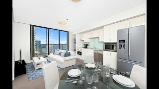 1106/1 Adelaide St Bondi Junction