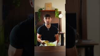 8 Vs 33 Smash Burger