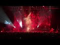 Slayer Argentina - Luna Park - Full Concert