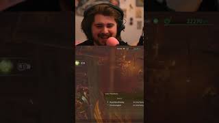 Cut The Cameras I Didnt Say Nothin On