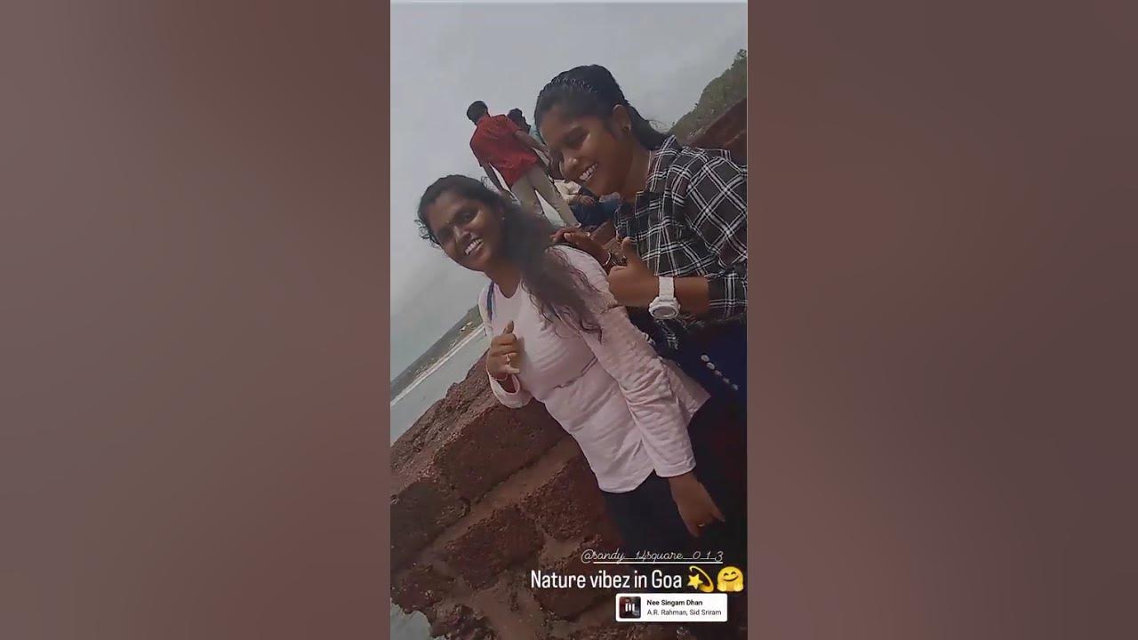 beach ⛱️ Vibes 😄 #song #music #bollywood #tamilslowedandreverb #arrahman #tamilsongs beach ⛱️ Vibes 😄 #song #music #bollywood #tamilslowedandreverb #arrahman #tamilsongs