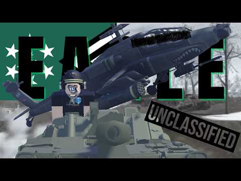 MTC solo Cinematic (MTC Gameplay)