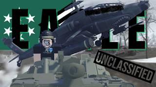 MTC solo Cinematic (MTC Gameplay)