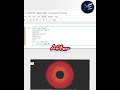 Python Turtle Drawing Tutorial 🐍 | Simple &amp; Beautiful Design