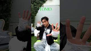 “𝐋𝐈𝐍𝐄 𝐌𝐄 𝐍𝐎𝐖” 𝐃𝐚𝐧𝐜𝐞 𝐂𝐡𝐚𝐥𝐥𝐞𝐧𝐠𝐞 𝐓𝐎𝐌𝐎 #ORβIT #TOMO#ORβIT_LINEMENOW#ORβIT_LINEMENOW_Challenge