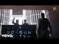 Gorgon City - Coming Home (Live Audio From Leeds Festival, UK / 2014) ft. Maverick Sabre