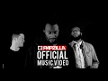 Heath McNease ft. JGivens & Propaganda - Believe music video - Christian Rap