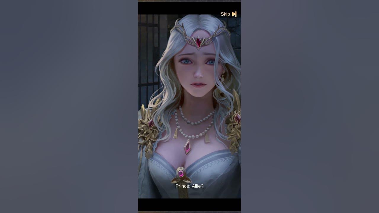 Kings choice игра. кинг чойс игра партнеры. Kings choose. King s choice игра. Throne of the chosen choice партнёры.