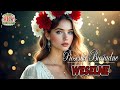 Folk-Disco Weselne 2025 🎶 Biesiadne Hity Weselne | Wesele Pełne Radości 🎉